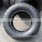 China manufacturer F3 agricultural tyres loader tires industrial tires industrial tractor tires 11l-16 11L-16 11l-15 11L-15