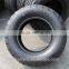 China Manufacturer F3 Agricultural Tyres Loader Tires Industrial Tires Industrial Tractor Tires 11l-16 11L-16