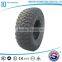 4x4 SUV car tire cheap racing car tires 205/75R15 china car tyres