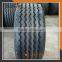 china  tire 385 65 22.5