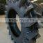 mahindra tractor tire 16.9-30 16.9-28 price