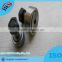 KR22 KRV22 CF10 M10x1.25mm trolley wheel bearing