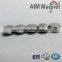 Rosh Certification 10x2mm magnet