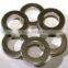 Permanet Type N35EH Ring Magnets