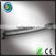 car accessories 31.5 inch 180w Cree LED CHIPS led work light bar made in china