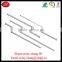 Mechanizal Part And Fabrication Services Metal Stamping Pin Ejector