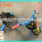 2015 new model tricycle , new tricycle for kids , AMTHI