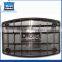 Strict quality control custom mould injection for auto parts
