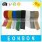 High Quality Strong Adhesive Waterproof Hot Melt Adhesive Duct Tape From China Supplier