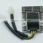 Voltage Regulator Rectifier 31600-KED9-E10 for KYMCO motorcycles