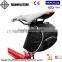 Bike Front Frame Tube Bag Outdoor Cycling Bicycle handlebar Pannier