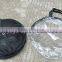 small hole mesh butterfly bird cage