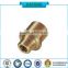 OEM Competitive price magnesium cnc machined parts