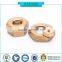 High Quality and Competitive Price mini camera component