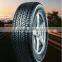 High quality speed car tyre 215/45ZR17