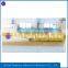 Industrial Excavator Truck Jib Used for Mineral Machinery
