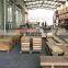 Wirtgen Asphalt Road Milling Machine Track Chain Assembly