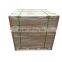 Bedford330 cylinder liner kit 497301/KS 93918700