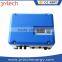 Smart MPPT Solar Water Pump Inverter of Solar Energy Power System for Irrigation
