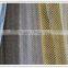 chain link Fence---Decorative Galvanized Chain Link Fence Prices