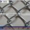 2016 Hot Sell Customed 1 Inch Chain Link Fence