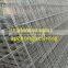 Galvanized Welded Welded Wire Mesh Panel(direct factory)