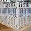 Made in China fiberglass fencing,fiberglass guardrail,fence