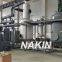 NAKIN Company
