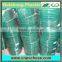 China Hose Manufacturer Wholesale Garden Hose