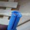 little soft rubber dog toothbrush