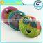 Manufacturer In China Supply Waterproof NFC Tag Label For Door Access Control