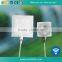 New Products Double Side Rewritable Ultralight C RFID Label