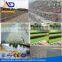 Factory supply welded gabion basket, wire basket for stone retaining wall