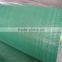 PE Leno Tarpaulin construction scaffold construction Leno Tarp tarp as garden shed / greenhouse tent