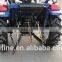  wholesale reliable quality mahindra mini tractor price