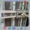 Q235 Steel plywood formwork for concrete