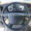 SINOTRUCK HOWO 4*4 Tractor Truck Low Price Sale