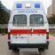 2016 Foton ICU ambulance best quality cheap price