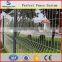 used wrought iron fence panels for villas