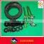 OEM GOOD QUALITY BARGIN PRICE RUBBER RING TOOL SET