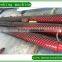 tannery machine hydraulic wool leather fleshing machine supplier