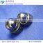 Excellent performance tungsten carbide ball and seat