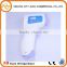 made in china,Factory Price Digital Non Contact Infrared Baby Thermometer