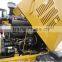 ISO2000 approved SHAN DONG Yineng YN 940 loader 0.7cbm 2ton k series loader