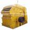 Durable stone crusher machine series in India (WhatsApp: 0086-13213105574)
