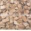 hammer mill