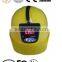 Miner safety lamp GM-XFMD-6010