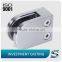 glass hinge clamp
