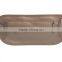 Safety Undercover Money Belt For Travel