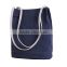 Women's Casual Canvas Personalized Tote Bag Handbag Weekend Bag Shopping Bag Beach Bag